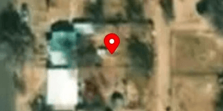 House image located at Clovis, NM 88101