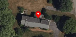 House image located at Franklin, MA 02038