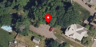 House image located at Middleboro, MA 02346