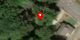 House image located at Gaffney, SC 29341