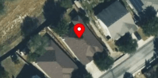 House image located at San Antonio, TX 78251