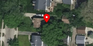 House image located at Columbus, OH 43209