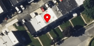 House image located at Glenolden, PA 19036