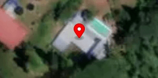 House image located at Keaau, HI 96749