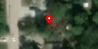House image located at Bloomington, IN 47408