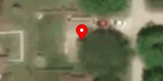 House image located at Fostoria, OH 44830