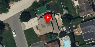 House image located at Carle Place, NY 11514