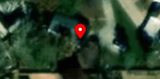House image located at El Dorado, KS 67042