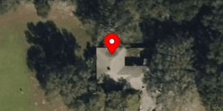 House image located at Plant City, FL 33563