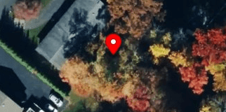 House image located at Congers, NY 10920