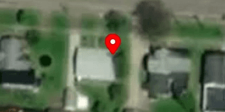 House image located at Bath, NY 14810