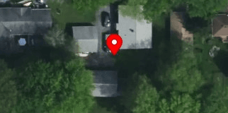 House image located at Buffalo, NY 14228