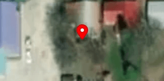 House image located at Sandpoint, ID 83864