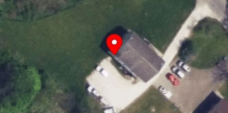 House image located at Kent, OH 44240