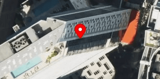 House image located at Miami, FL 33131