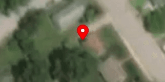 House image located at Taneytown, MD 21787