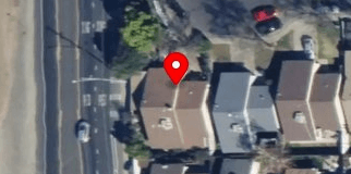House image located at Modesto, CA 95351