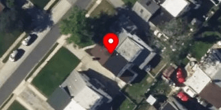 House image located at Norwood, PA 19074