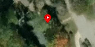 House image located at Gainesville, GA 30501