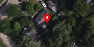 House image located at Lexington, KY 40505