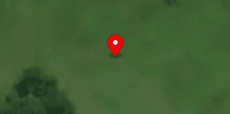 House image located at Emporia, VA 23847