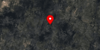 House image located at Thomasville, NC 27360