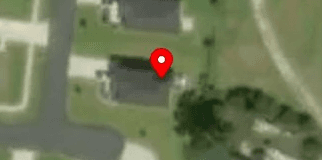 House image located at Ridgeland, SC 29936