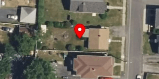 House image located at Pawtucket, RI 02861