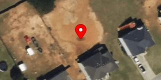 House image located at Powder Springs, GA 30127