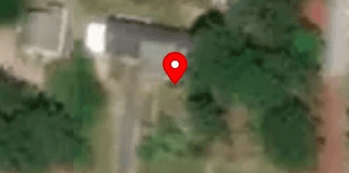 House image located at Hamlet, NC 28345