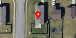 House image located at Huntsville, AL 35810