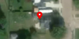 House image located at Maquoketa, IA 52060
