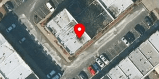 House image located at Brooklyn, NY 11239