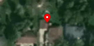 House image located at Marshalltown, IA 50158