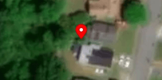 House image located at Asheboro, NC 27203