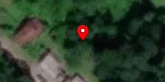 House image located at Mingo Junction, OH 43938