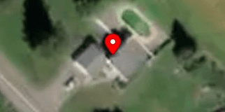 House image located at Vernon Center, NY 13477