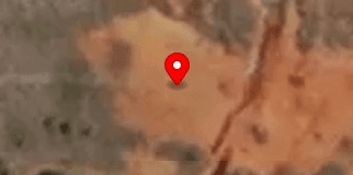 House image located at Pleasant View, TN 37146