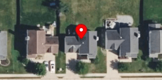 House image located at Hudson, OH 44236