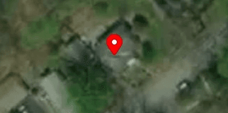 House image located at Rosendale, NY 12472