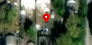 House image located at Quincy, IL 62301