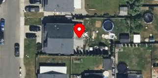 House image located at Pacific, WA 98047