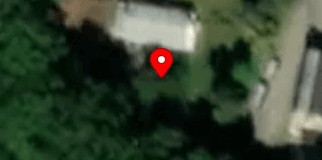 House image located at Leominster, MA 01453