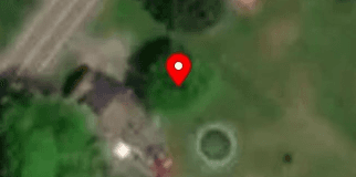 House image located at Wyoming, PA 18644