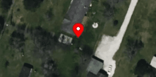 House image located at Manvel, TX 77578