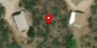 House image located at Prescott, AZ 86303