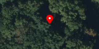 House image located at Morganton, NC 28655