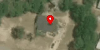 House image located at Bristol, FL 32321