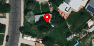 House image located at Denver, CO 80233