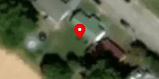 House image located at Cannelton, IN 47520